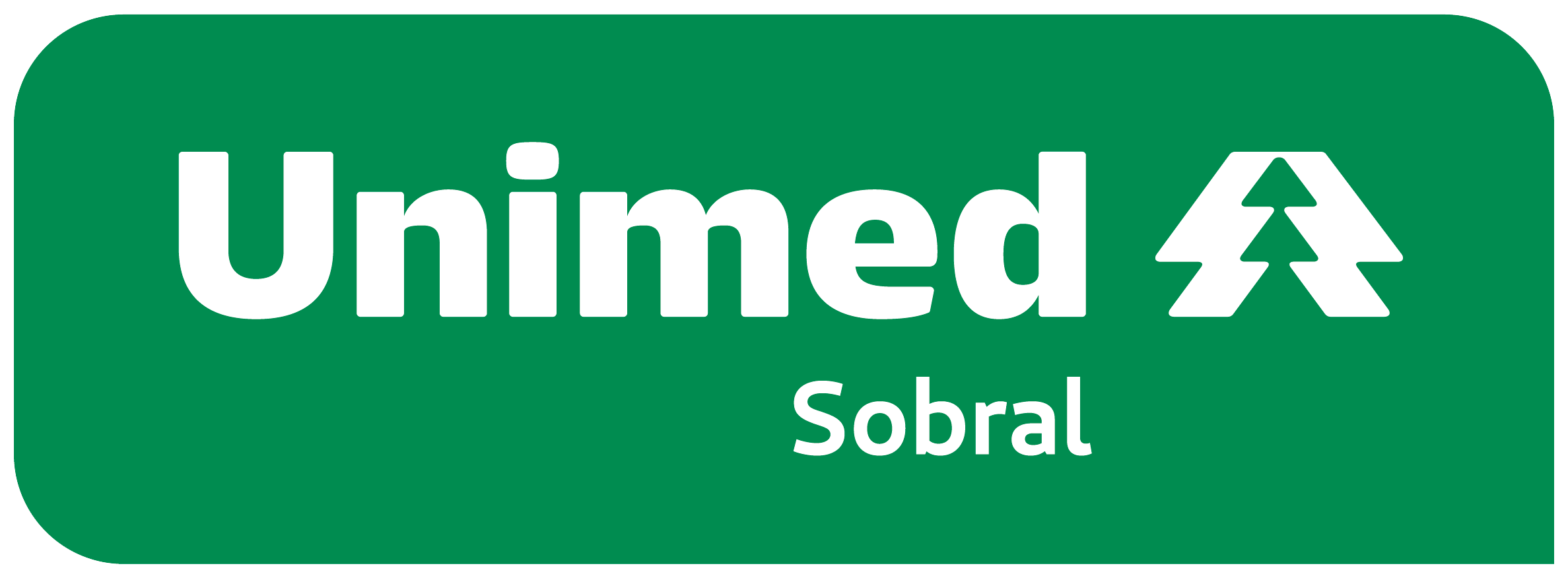 unimed-logo
